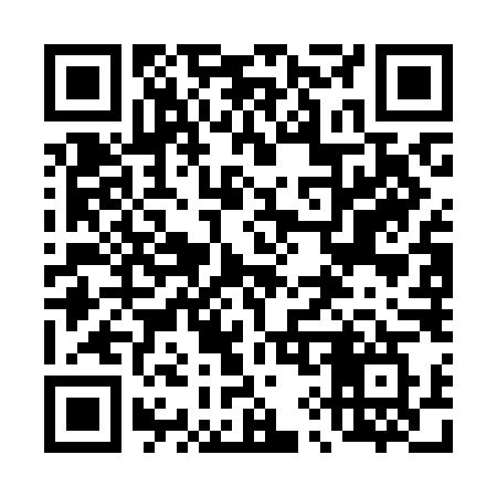 QR code for 497KLW
