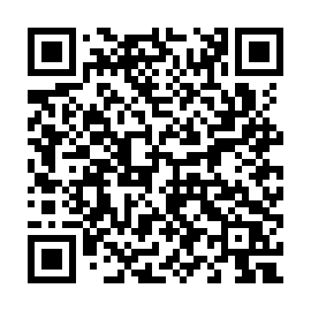 QR code for 497KTR