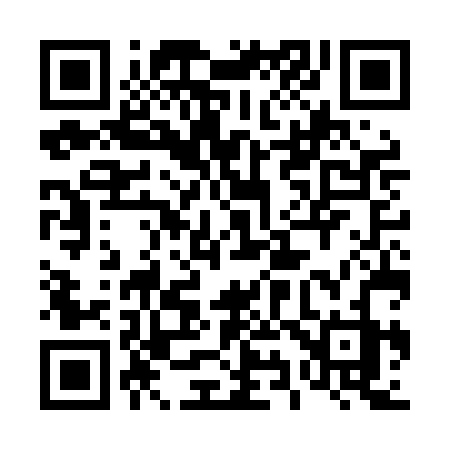 QR code for 497LBZ