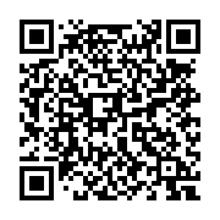 QR code for 497LQA