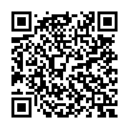 QR code for 497LWC