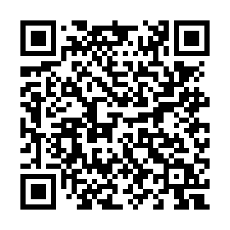 QR code for 497NAT