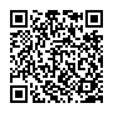 QR code for 497NIK