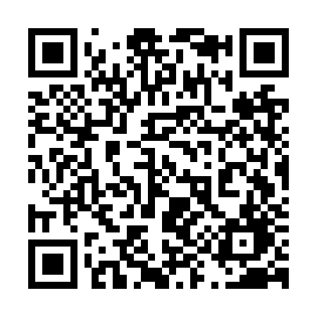 QR code for 497NZD