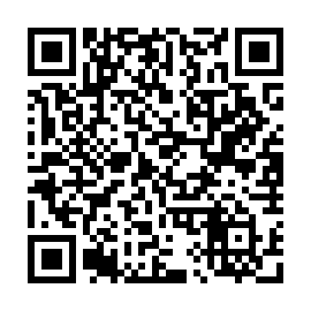 QR code for 497OGY