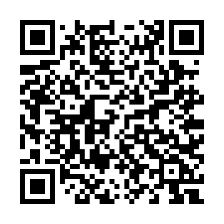 QR code for 497PLF