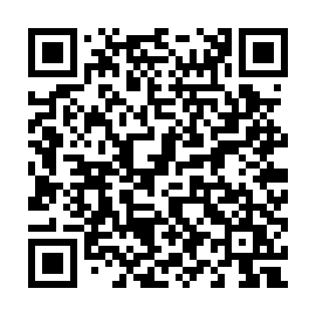 QR code for 497PTU