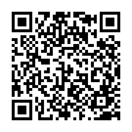 QR code for 497QEV