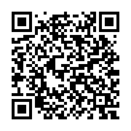 QR code for 497RXQ