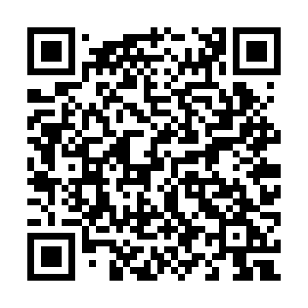 QR code for 497RZG