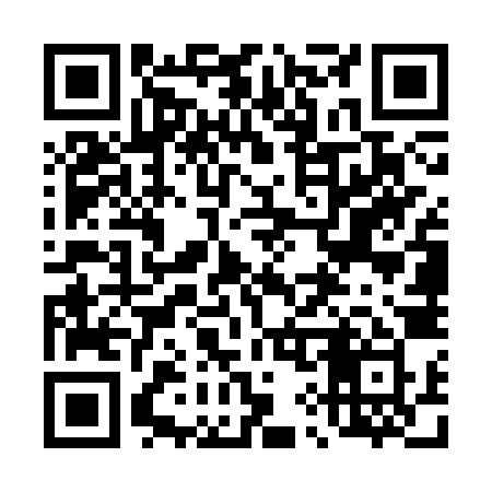 QR code for 497SZY