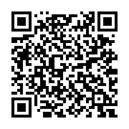 QR code for 497TID