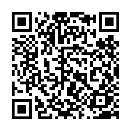 QR code for 497TJP