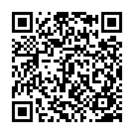 QR code for 497UWN