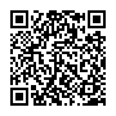 QR code for 497WZS