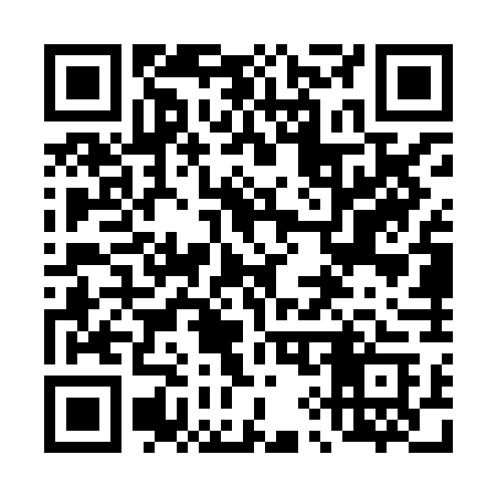 QR code for 497XGC
