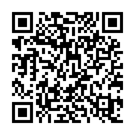 QR code for 497YBI