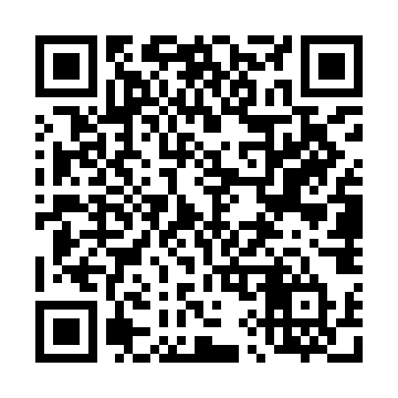 QR code for 497YOT