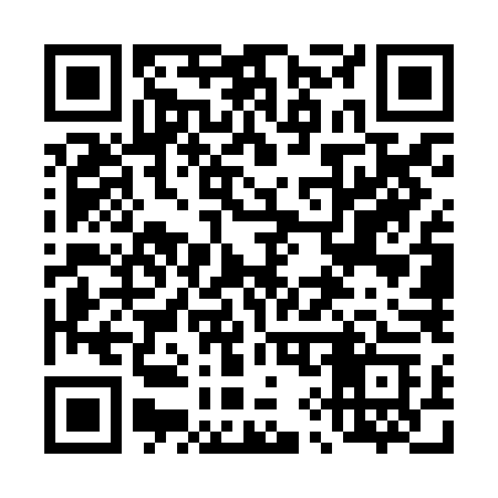 QR code for 497ZLC