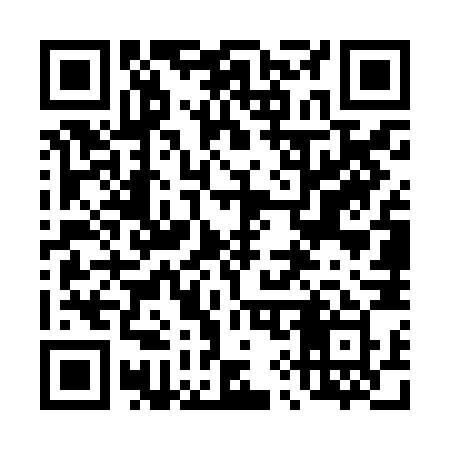 QR code for 497ZNY