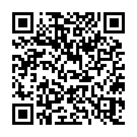 QR code for 497ZOP