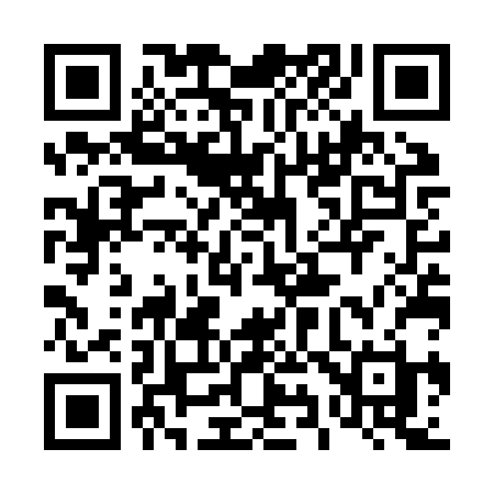 QR code for 497ZRH