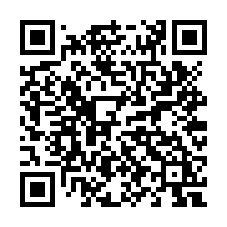 QR code for 497ZRZ