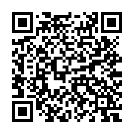 QR code for 497ZTY