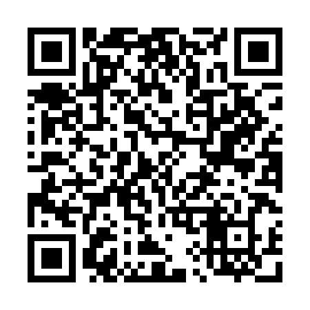QR code for 498AHZ