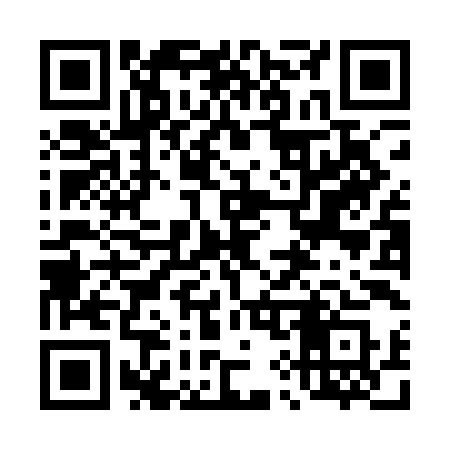 QR code for 498AIS