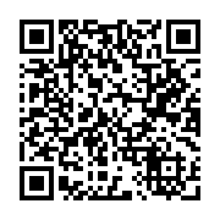 QR code for 498AMH
