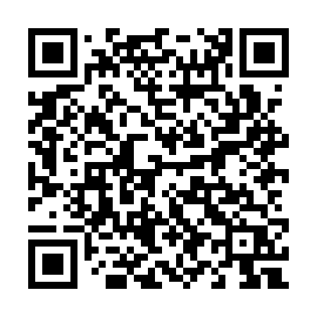 QR code for 498AVP