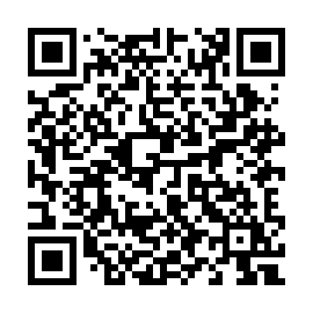 QR code for 498BIY