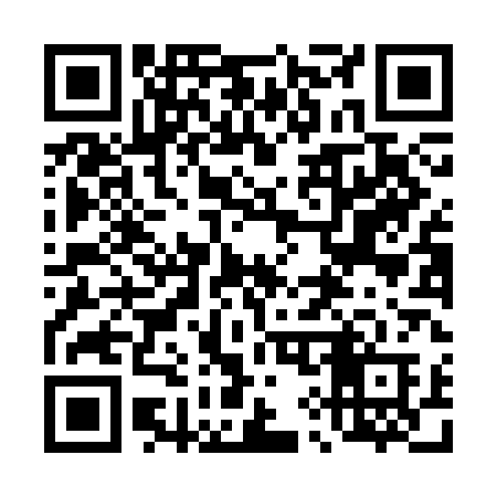 QR code for 498CAB