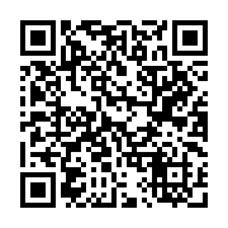 QR code for 498CIJ
