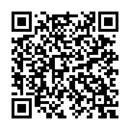 QR code for 498DJO