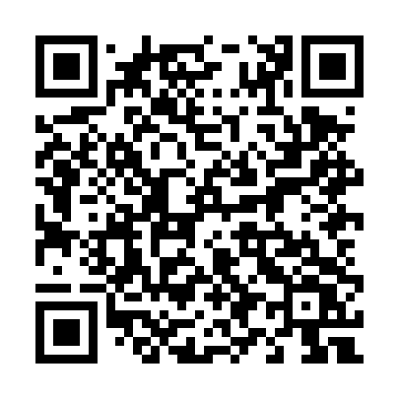 QR code for 498DTV