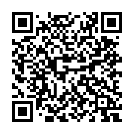 QR code for 498DXB
