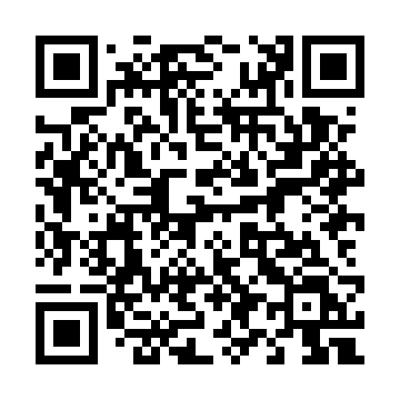 QR code for 498ERL