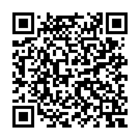 QR code for 498FHX