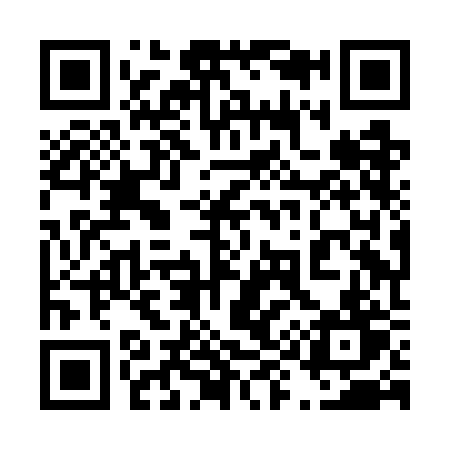 QR code for 498GBT