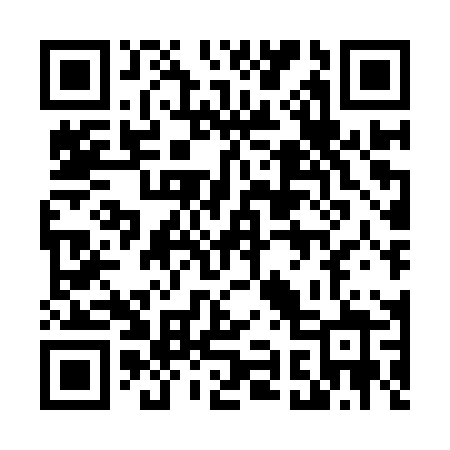 QR code for 498IPZ