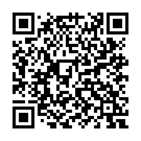 QR code for 498JFK