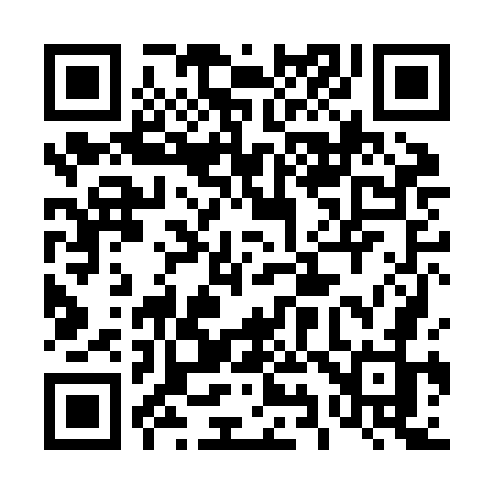 QR code for 498JGJ