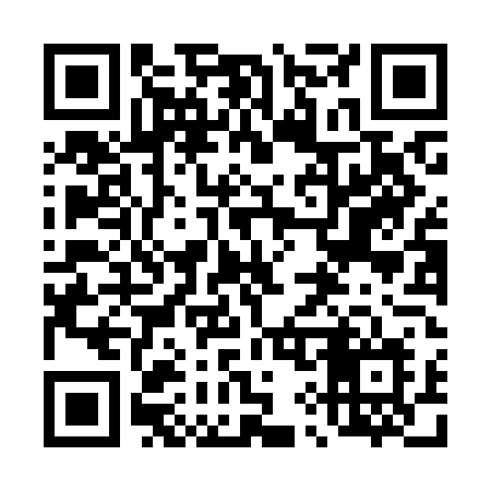 QR code for 498KDL