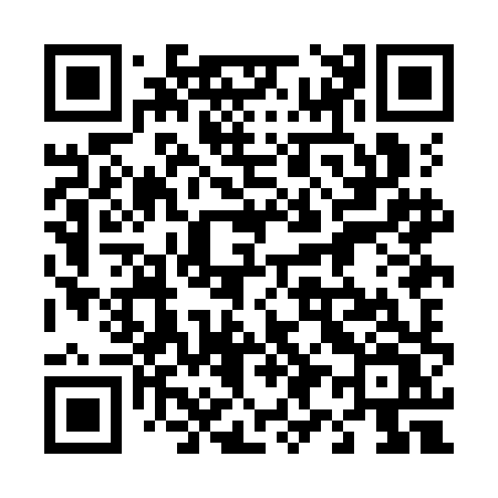 QR code for 498KHV