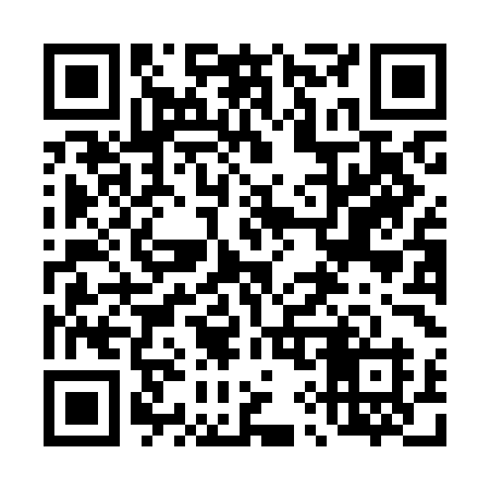 QR code for 498KMH