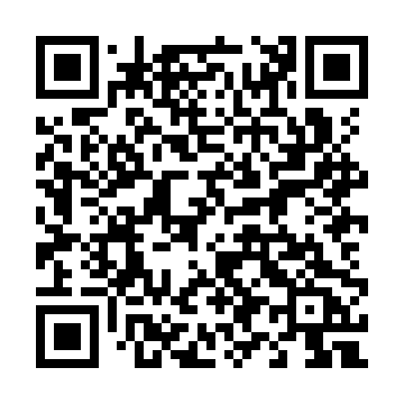 QR code for 498KPC