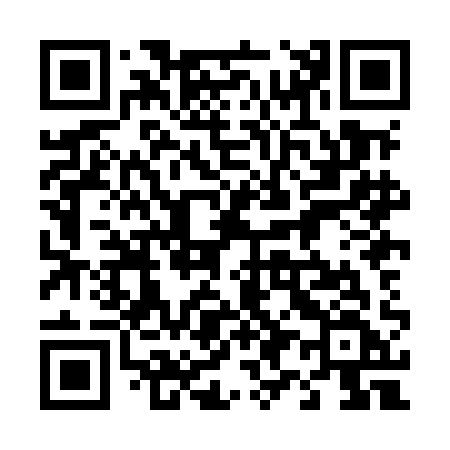 QR code for 498MAF