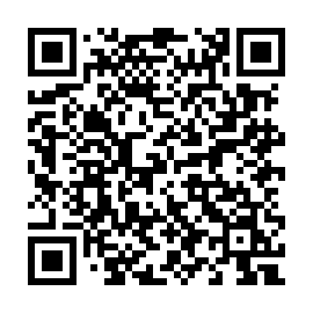 QR code for 498MEN